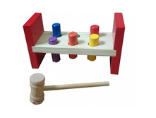 8277 ���������