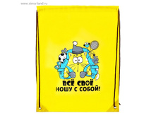 �����-����� ��� ������� ����� ��� ���� ���� � ����� ���.1104724 ���� 98,83 ���, ���. 3 ��.jpg