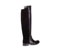 219-77-112��+� It-.jpg