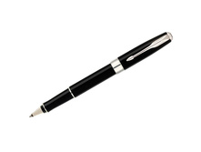 �����-������ Sonnet Black Laque CT ������, 0,5��, ������ ������ ����, �����.��. 4619,81.jpg