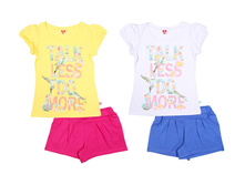 �������� ��� ���. (�������+�����) CSJ9576, 655+%