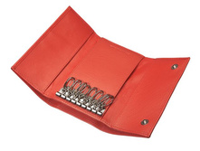 ������ ��� ������ 5539 red - ���.JPG