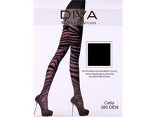 111 ��� �������� DIVA 8262 380D (������).jpg