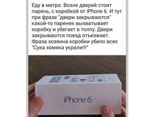 ������ ������ ...