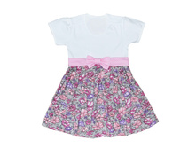 ������ 585 ������� ��������, ������� � �������, ������ 48 350.00 ���.