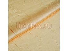 ������ ���������� ����� Cru*shed, ����� ������, �������, ������ 145 ��, ����� - 89 ���