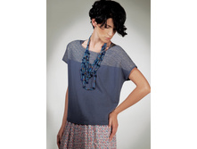 ������� ����-�������