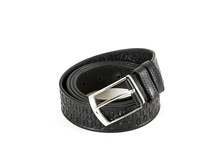 GKR02-������ ������ 3,5��---300���.jpg