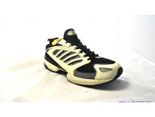 Phoca thumb l 1580 6.jpg