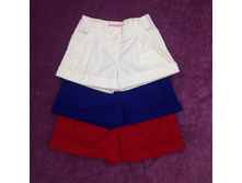 ���. ���� �����