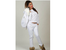 3510 ��� ������ 3-��,����� ��������� �������� ���� +�������� ,����� ��������� ,������ �,� (4).jpg