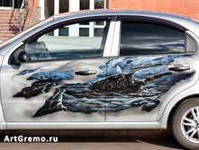 ���������� �� ���������� � ������ ���������