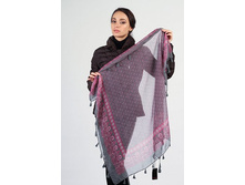 HL-1445-2. �������80 ����20. 90�90. La-u-ra Mi-la-no. ������. 295 ���.jpeg