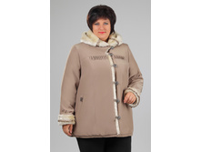 21-63 153 ������ � ���������.jpg