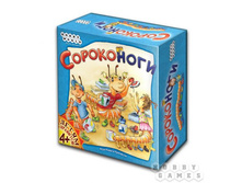 ���������� ���� 413 ���..jpg