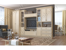 ��������� ��� 3600�2250�570 ��.jpg