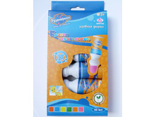 �3104 ������ �����������. 6 ������  ���.+%.jpg