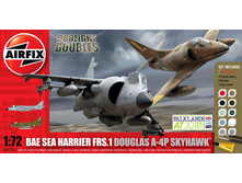 AIRFIX A50134