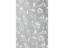 ������� �����.jpeg