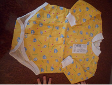 ��0101 ���� ������� ����� �� ������� ���� 124 ���.JPG