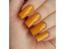 262-90 ���.jpg