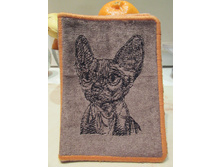 ������� ������ 9�13�� (�������� ��� ������������ ��������) - 500�