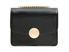 Mao Small - ����� №396-4570 ���