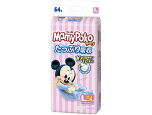 ���������� MamyPoKo ������ L 9-14 ��, 54 �� - 920 ���.