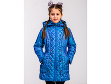 ������ (2)-600x600.jpg