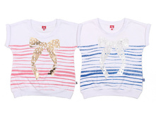 ������� ��� ���. CSK61051, 248+%