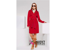 �������� X-WOYZ! PL-8610 2717 ��� �-�� 42-48