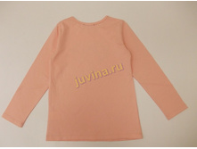 WW1609TL0G51X-ADE19-DSCN0033 (����������).jpg