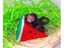 ��������� �� ������ - 140 ���.