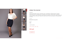 ����� ������� (48).bmp