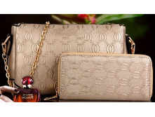 �8*016 �������.jpg