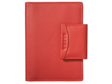 �������� �������� 103-361 red - 550 ���.