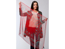 BH-11511-10. ����90 ���������10 90�90. So-ph-ie Ro-ma-ge. ������. 386 ���.jpeg