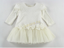 CW1603SU1GCCX-NIEW11-IMG 8516 (����������).jpg