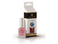 ������� ����� ��-�� ���������� 3�1 3in1 Hardener 45923 Logo New -118 ���