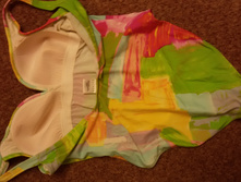 ��������� Escada (�����)