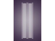 ������� S0000����������.jpg