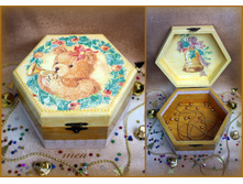 ����� ����� (3)64.jpg