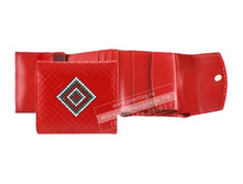 P-101-L45-172 �������� ���������� ���������� ����� � 3 ��������.jpg