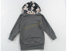 WW1609TU1G05X-ADE6-IMG 9046 (����������).jpg