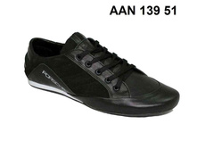 1570�. AAN 139 51