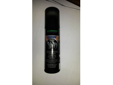 ��������� ������ ��� �����. ���� - 192,89 ���.