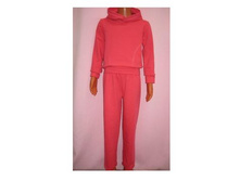 ������ ������� 385 ���. 1826 - ������. � 28-38. �������. ������� �� �����. ����� ������..JPG