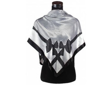 30105-127 110�.jpeg