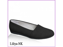 Liliya-NK_�������� (���: T137/Amina) ���� 2015+%