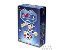 Settrio ���� 743 ���..jpg